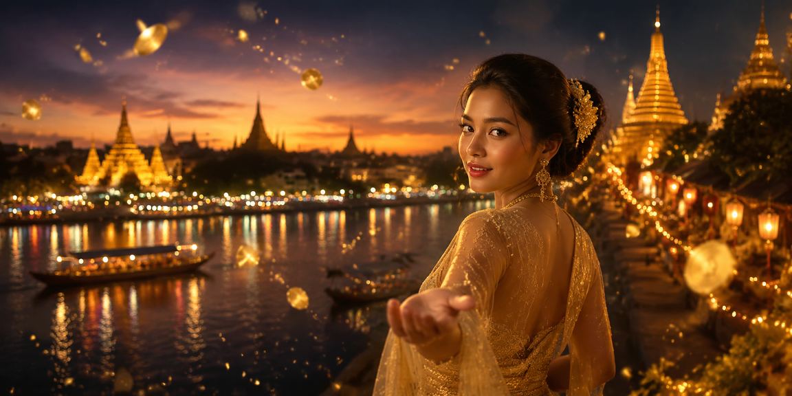 စစ်ကိုင်းတောင်အနီးကာစီနိုတည်နေရာ